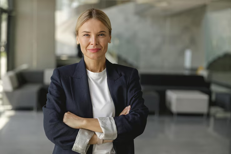 Élodie Martin